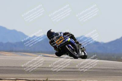 media/Mar-10-2024-SoCal Trackdays (Sun) [[6228d7c590]]/10-Turn 9 (115pm)/